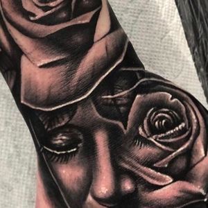 Meet your Posher, Arthur